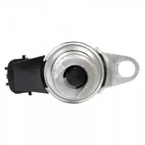 Клапан эл. рег. фаз ГРМ для ам Nissan Teana J32 (08-) VQ25,35DE 2.5i,3.5i правый SVC1424 START VOLT
