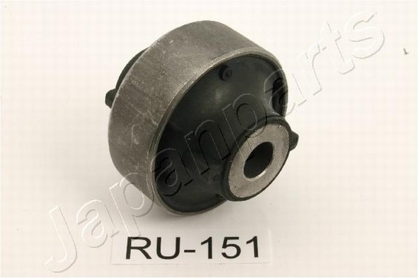 MICRA K12E (2002>)/CLIO III (2005>) RU151 JAPAN PARTS GROUP