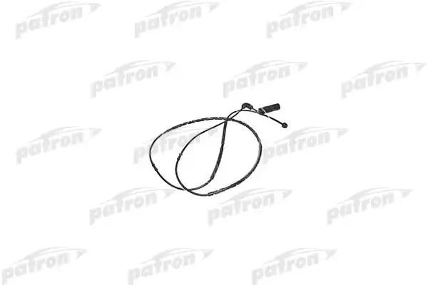 BMW 3-СЕРИЯ E46 (1998-2005) PE17012 PATRON