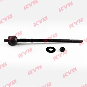 тяга рулевая!\ Suzuki Liana 1.3/1.6 4WD 02> KRE1113 KAYABA