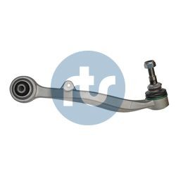 рычаг задний нижний правый! алюм.\ BMW E65/E66 all 01> 95-09577-1 RTS