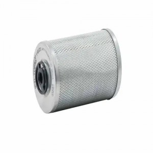 фильтр топливный Mercedes, Man, Hitachi 8405304, Iveco, Volvo F6523 FILTORQ