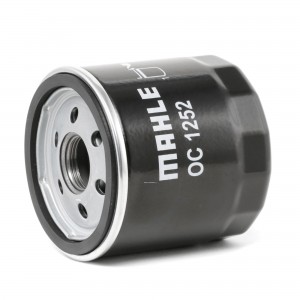 FORD TRANSIT (2006-2013) OC1252 MAHLE KNECHT