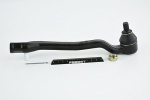 Наконечник рулевой левый LEXUS LS430/CELSIOR UCF30 2000-2006 0121-UCF30LH 0121-UCF30LH FEBEST