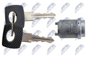 Подушка двигателя-, MITSUBISHI CARISMA DA 95 -03 , MITSUBISHI SPACE STAR DG1A/DG ZPSMS015 NTY