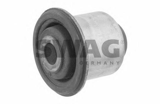 LOGAN (2005>)/SANDERO (2009>) Не подходят на Duster / Лев./пр./пер./задн. - 4 на 60 92 6304 SWAG