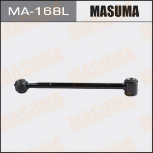TOYOTA RX 300 (1998-2003) MA-168L MASUMA