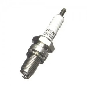 Свеча X20ESR-U X20ESRU DENSO