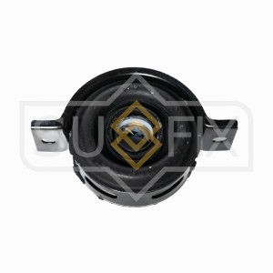 MITSUBISHI L200 (KB) (2006>) FM-7025 SUFIX