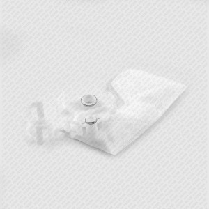 Фильтр-сетка топливного насоса TOYOTA Camry 11- SF0120 SF0120 GREEN FILTER