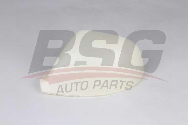 Крышка VW Amarok (10-) зеркала бокового левого BSG BSG90915010 BSG