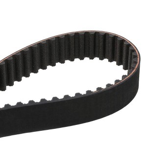 Ремкомплект привода ГРМ с водяным насосом PowerGrip® Kit KP25491XS GATES