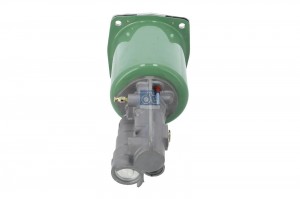 Цилиндр ПГУ F2000 3.41202 DIESEL TECHNIC