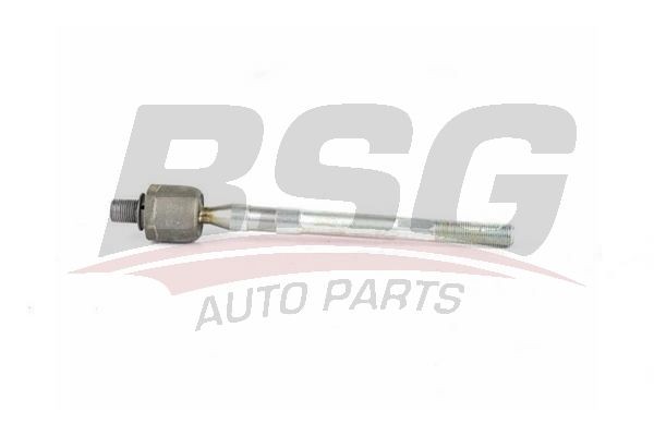 Тяга рулевая HYUNDAI Tucson KIA Sportage (04-10) левая/правая BSG BSG40310104 BSG