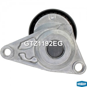 Натяжитель приводного ремня GTZ1192EG GTZ1192EG KRAUF