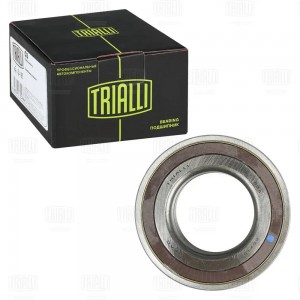 Подшипник ступицы VW Touareg II (10-) задн. (CS 1805) CS 1805 TRIALLI