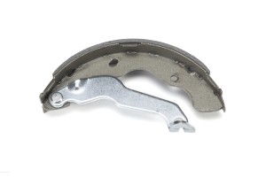 HYUNDAI ACCENT /ELANTRA /MATRIX 203MM 3020057 METACO
