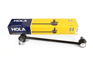 LADA VESTA (2015>) LS10100 HOLA