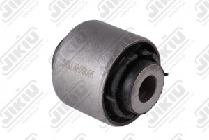 Сайлентблок BH28095 BH28095 JIKIU