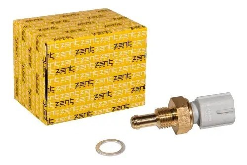 датчик температуры охл.жидк.! Ford Escort 1.6i-1.8i 92>, Mazda 626 1.8i/2.0i 97> Z05330 ZENTPARTS