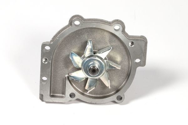 помпа!\ Renault Laguna/Safrane 2.0 16V 95>, Volvo 850/V40 1.6i-2.5i 91> P056 HEPU