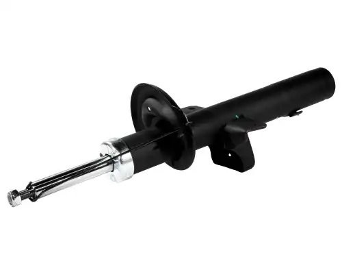 Амортизатор газовый задний Ford Mondeo 1.8/2.0/2.5/2.0TD 00> Z00331 ZENTPARTS