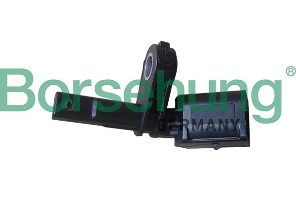 датчик ABS пер. лев.!\ Audi A3, VW Colf V/Touran/T5 03> B11843 BORSEHUNG