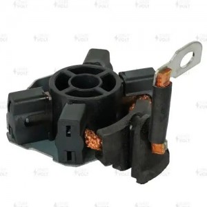 Узел щеточный стартера для а/м VAG Touareg (02-)/Q7 (06-)/Cayenne (03-) 3.2i/3.6 VBS 1834 START VOLT
