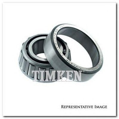 Подшипник SET1184 SET1184 TIMKEN