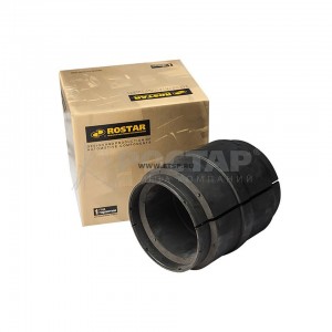 Втулка балансира d107 x d154 x 170 180.0003250485 ROSTAR