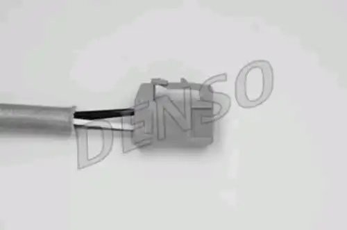 Датчик кислорода (Лямбда-зонд) DOX-0240 DENSO
