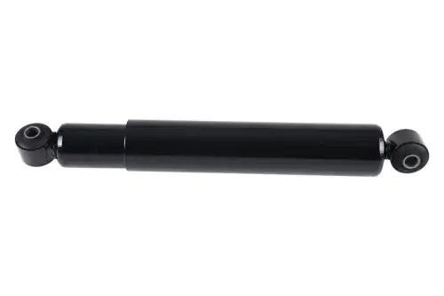 амортизатор подвески! 480-780 О/О 16x54 16x54\ МАЗ 256/4370/4371 Z01344 ZENTPARTS