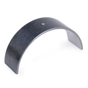 Вклад.шатун.ком/кт STD 029PS20037000 MAHLE KNECHT