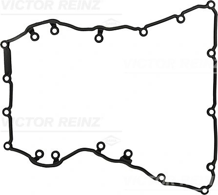 MERCEDES BENZ GLK-CLASS X204 (2008-2015) 711006800 VICTOR REINZ