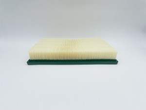 Фильтр воздушный GB-9785 GB-9785 BIG FILTER