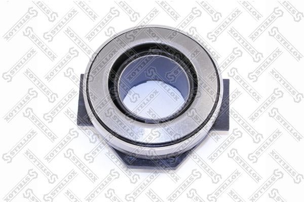 подшипник выжимной!\ Fiat Bravo/Marea 1.2/1.4/Punto 1.1-1.7D 93> 07-00642-SX STELLOX