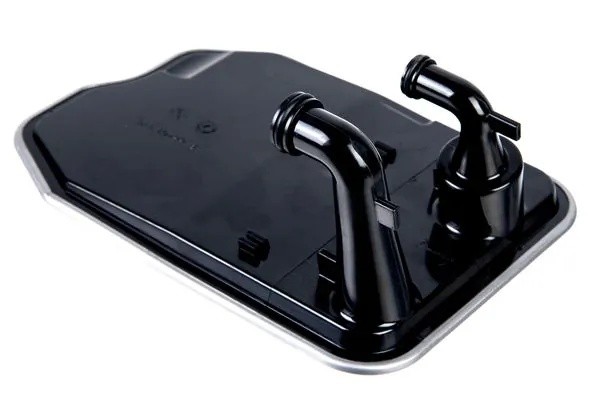 фильтр АКПП!\ MB W246/W176 2051149SX STELLOX
