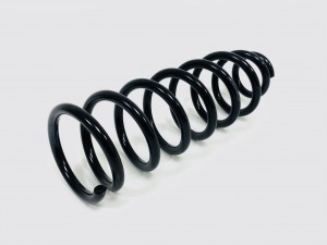 ПРУЖИНА ПОДВЕСКИ ЗАДНЯЯ U0619011 U0619011 U0619011 UKORAUTO