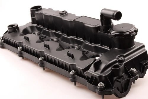 Крышка клапанная ГАЗель Next,NN дв.G21A в сборе MOVELEX PM40004171MX MOVELEX