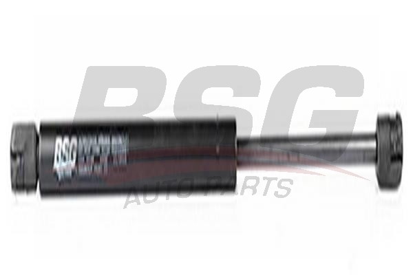 Амортизатор MERCEDES C (W203) капота левый BSG BSG60980012 BSG