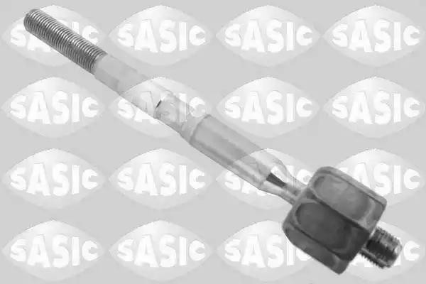 Тяга рулевая RENAULT DUSTER 7774016 7774016 SASIC