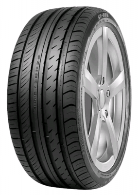 Sunfull 225/45 r17 SF-888 94W 201S1017 SUNFULL