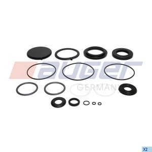РМК рулевой колонки SC124 105774 AUGER