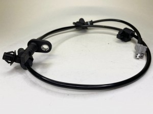 Датчик скорости MAG3605 MAG3605 MAGTECHNIC