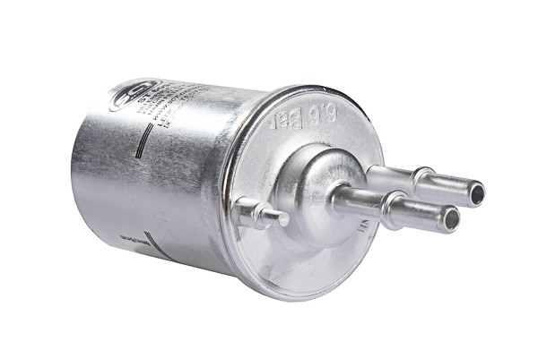 Фильтр топливный ST6091 SCT