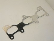 прокладка выпускного коллектора!\ Hyundai Sonata/Tucson/SantaFe, KIA Sportage 2852137104 HYUNDAI