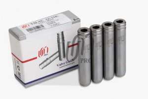 Втулка направляющая выпускного клапана Honda 2.2 16V 5.5x11.06x54 (12205-PI7-305 16VGX021 UNITED MOTORS PRO