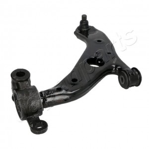 MAZDA 6 (GJ) (2013-2016) BS354L JAPAN PARTS GROUP