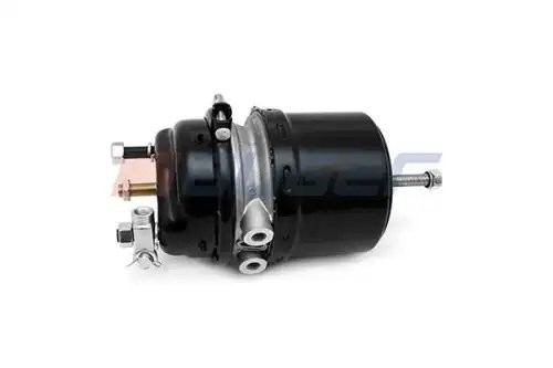 энергоаккумулятор! в сборе с вилкойT24\ Scania P/G/R/T 21092 AUGER
