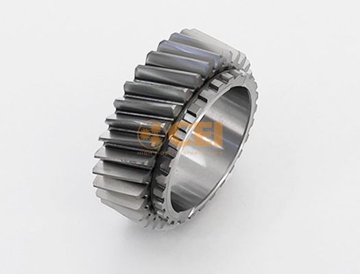 Шестерня КПП пост. зацепления z=31 SR1400/1700/1900 Volvo 145560 CEI